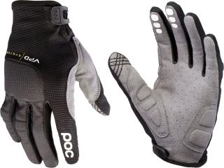 POC Resistance Pro DH Glove