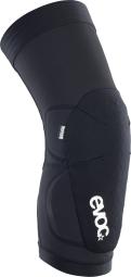 EVOC Knee Protector LS Flex Lite