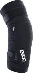 EVOC Knee Protector LS Flex Enduro