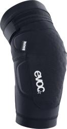 EVOC Knee Protector LS Flex Kids