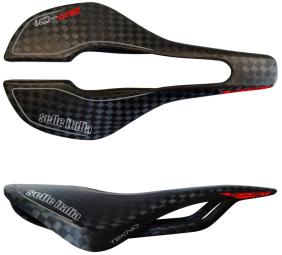 Selle Italia SP-01 Boost Tekno Superflow L3 140 x 245 mm
