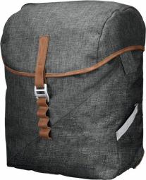 Racktime Einzeltasche Mia