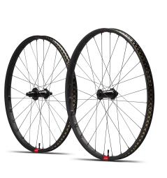 Reserve Wheels 30|SL Laufradsatz