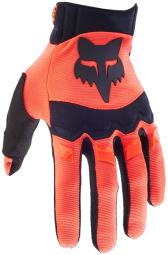 Fox Racing Dirtpaw Handschuhe