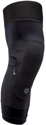 Fox Racing Enduro Pro Knee Guard (Größe S)