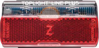 Busch und Müller Line Plus