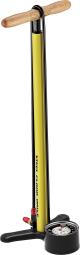 Lezyne Steel Floor Drive
