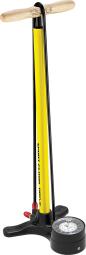 Lezyne Sport Floor Drive MY19