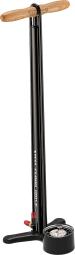 Lezyne Steel Floor Drive Tall MY19