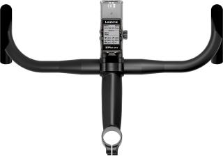 Lezyne Lenkerhalterung X-Lock Duo