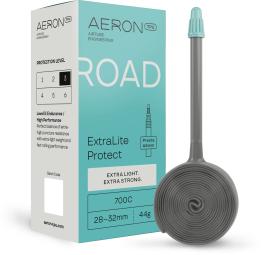 AERON/TPU ROAD ExtraLite Protect