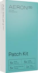 AERON/TPU Patch Kit