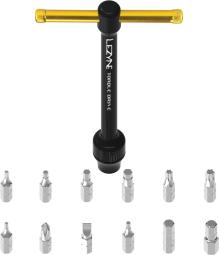 Lezyne Werkzeug Torque Drive
