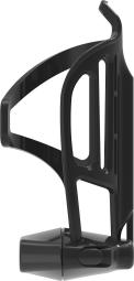 Lezyne Flow Storage