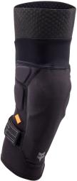 Fox Racing Launch Knee Guard