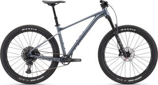 Giant Fathom 1 27,5" - 2022