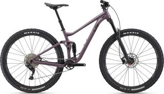 Liv Embolden 2 27,5"