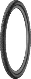 Giant Sycamore S Gravel Drahtreifen nein | 50 | 28