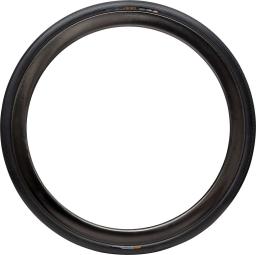 Giant Gavia Fondo 0 Tubeless