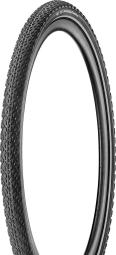 Giant Crosscut Gravel 2 Tubeless mit Reflexstreifen ja | ja | 45 | 28