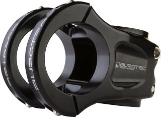 Burgtec Enduro MK3 Vorbau