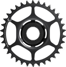 SRAM Kettenblatt E-MTB X-Sync 2 Eagle für Bosch Direct Mount