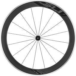 Giant SL 1 Rennrad Alu/Carbon Laufrad 55mm