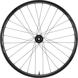 Giant TRX 2 MTB Carbon 29 Laufrad Boost