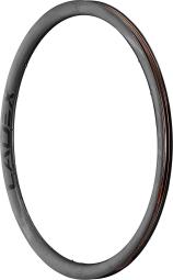 Cadex Felge Disc 36mm