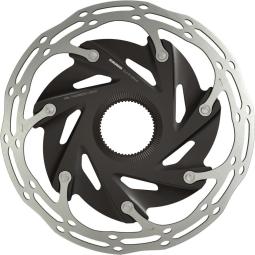 SRAM Bremsscheibe Centerline XR Center Lock