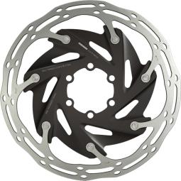 SRAM Bremsscheibe Centerline XR 6-Loch