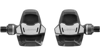 Look Keo Blade Ceramic