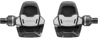 Look Keo Blade Ceramic Ti