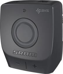 SRAM Blipbox RED AXS eTap