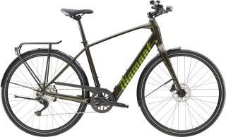 Diamant 365 Deluxe Einstieg hoch - 2023