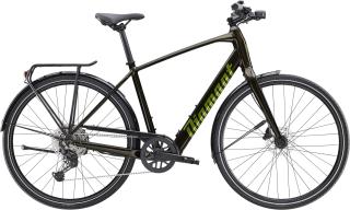 Diamant 365 Deluxe Einstieg hoch - 2025