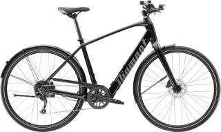 Diamant 365 Einstieg hoch - 2023