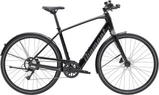 Diamant 365 Einstieg hoch - 2025