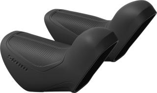 SRAM eTap AXS Bremshebelüberzug (Hoods)