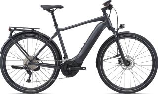 Giant Explore E+ 1 RC Dash GTS - 2022 S