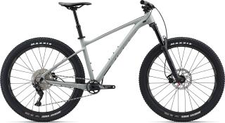 Giant Fathom 2 27,5" - 2022