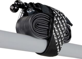 Lezyne Sendit Caddy