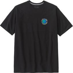 Patagonia M's Unity Fitz Responsibili-Tee