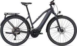 Giant Explore E+ 1 RC Dash STA - 2022 S