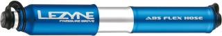 Lezyne CNC Pressure Drive