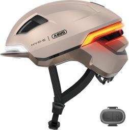 Abus HYP-E