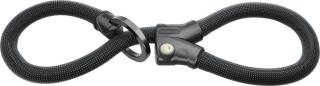 Abus Infinity Loop 1806