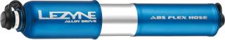 Lezyne CNC Alloy Drive