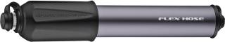 Lezyne CNC Sport Drive HV