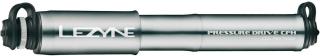 Lezyne CNC Pressure Drive CFH